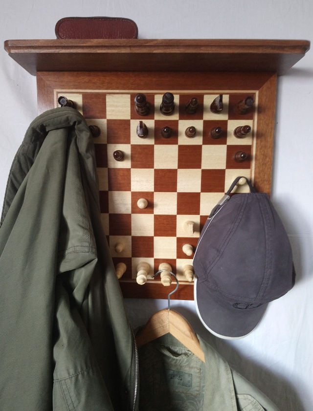 chess-board-coat-rack-1.jpg