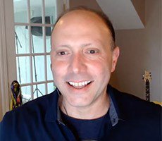 2.5 Geeks 4/25/19: Area-51m, Intel 9th Gen, Zen 2, Maingear Vybe, Optane Memory H10, And More