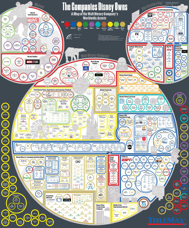 disney-businesses-1.jpg