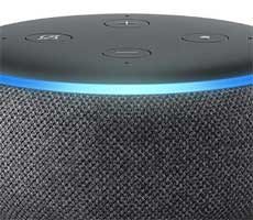 Amazon Has Thousands Of Workers Listening To Your Alexa Recordings: Report