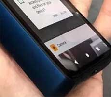 Energizer's 18000 mAh Battery Phone Fundraising Campaign Was An Epic Fail