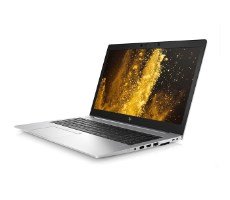 HP Debuts ZBook And EliteBook 800 G6 Mobile Workstations With Intel Whiskey Lake-U