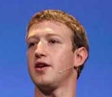 Facebook Tramples User Privacy Uploading Contact List Email Addresses Without Consent