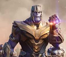 Epic Says It Removed This Key Gameplay Mechanic To Better Engage Players