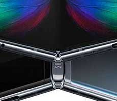 Sagging Smartphone Market Punches Samsung Profits Right In the Chips