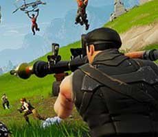 Ex-Valve Game Developer Says Steam Was Killing PC Gaming With Profiteering