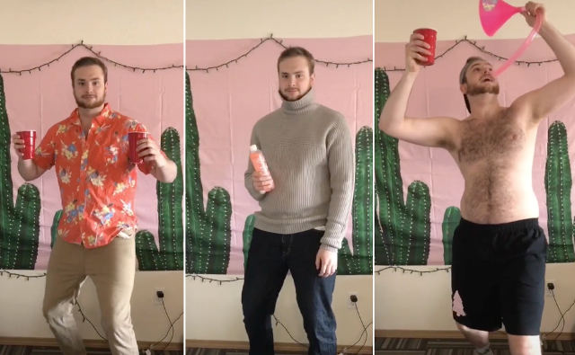 frat-bro-fighting-game.jpg