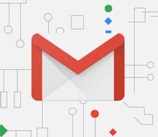 Google Celebrates Gmail's 15th Birthday With Enhanced Smart Compose And Email Scheduling