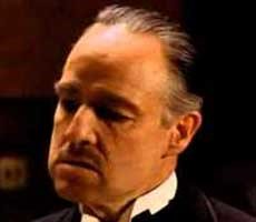 This $50 SanDisk 480GB SSD Is A Hot Deal You Can't Refuse