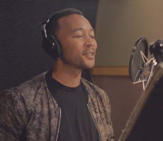 Google Assistant Now Croons With John Legend, Duplex AI Reservations Coming To These Phones