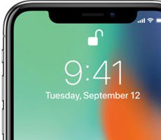 Apple Partner Foxconn Reportedly Ramping MicroLED Investments For Future iPhones