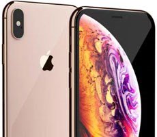 Apple's Lead 5G Engineer Departs Company Following Qualcomm Truce