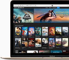 Apple’s Tired And Bloated iTunes May Be Broken Into Individual Apps In macOS