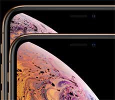 Official Samsung Galaxy S10 Repair Prices Underscore How Bad Apple Is Gouging iPhone Customers