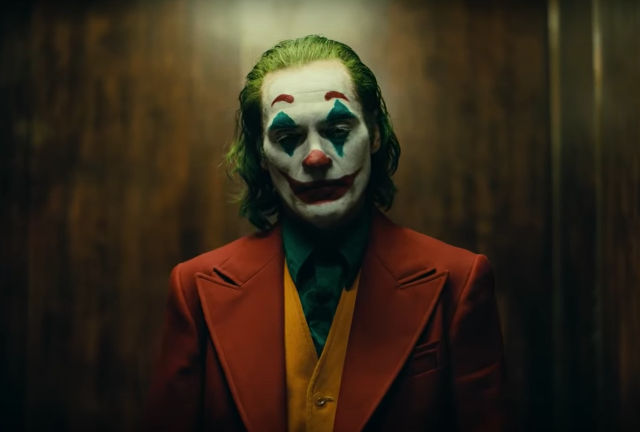 joker-movie-trailer.jpg
