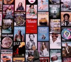 Apple News+ Landed 200,000 Subscribers In Its First 48 Hours