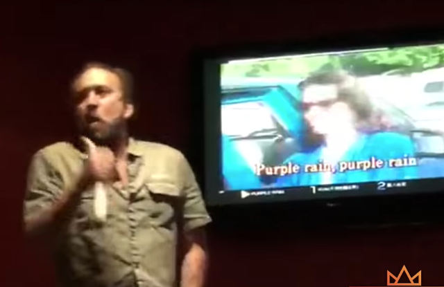 nic-cage-vs-purple-rain.jpg