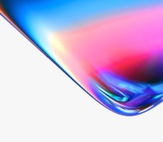 OnePlus 7 Series Snapdragon 855 5G Flagship Phone Launch Event Set For May 14th