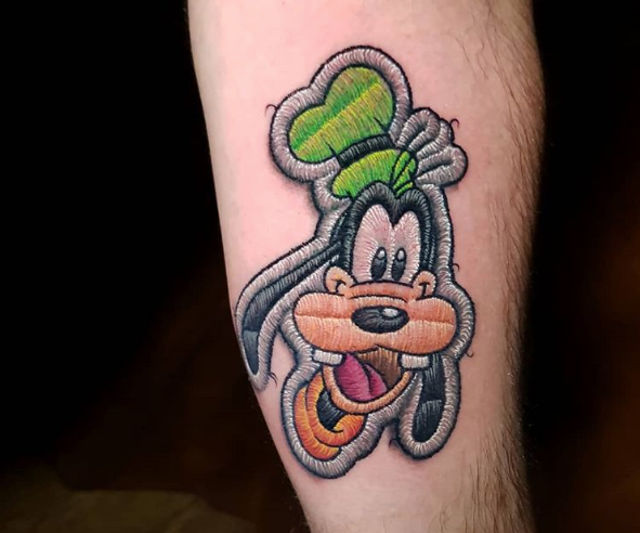 patch-tattoos-1.jpg