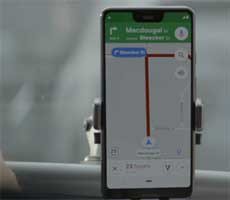 Google Confirms New Pixel Phones Inbound May 7 With Teaser Video