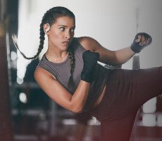 Beats PowerBeats Pro Wireless Earphones Shipping May 10th At $250