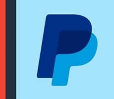 PayPal’s New Refund Policy Hits Sellers With Higher Fees, Draws Swift Backlash