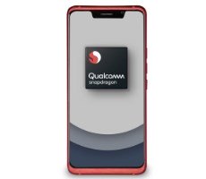 Snapdragon 730G Elite Gamer Chip Leads Qualcomm's AI Infused Mid-Range Mobile Platform Refresh