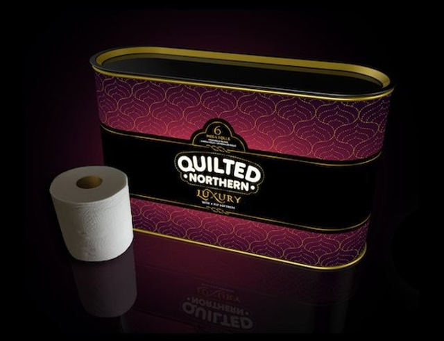 quilted-northern-luxury-tp.jpg