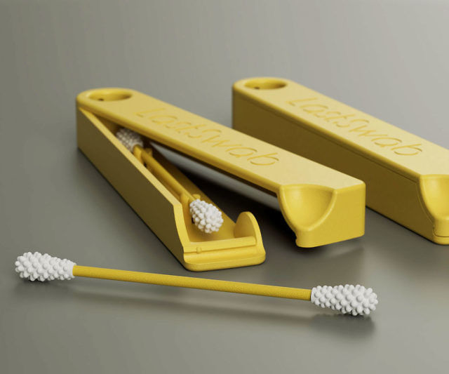 reusable-swab-1.jpg