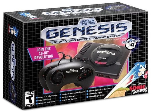 sega-genesis-mini.jpg