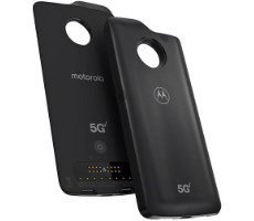 Verizon Slyly Activates Its Mobile 5G Wireless Network A Week Early