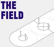 Speedgate Launches As The World's First AI Invented Sport