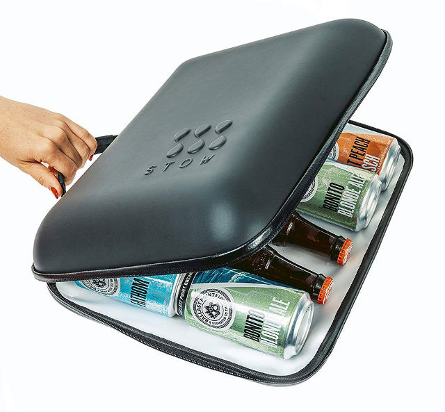 stowco-cooler-1.jpg