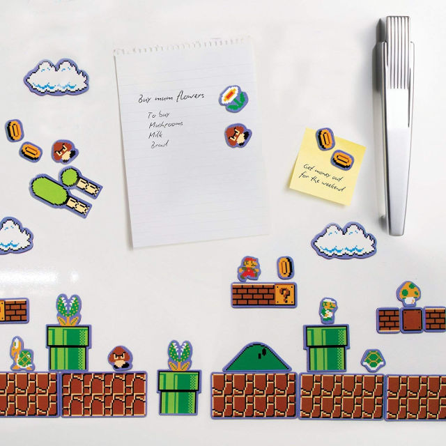 super-mario-bros-fridge-magnets-1.jpg