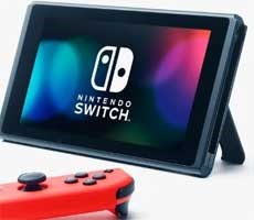 Nintendo Overclocks The Switch For Some Game Modes, Here’s How You Can Too 