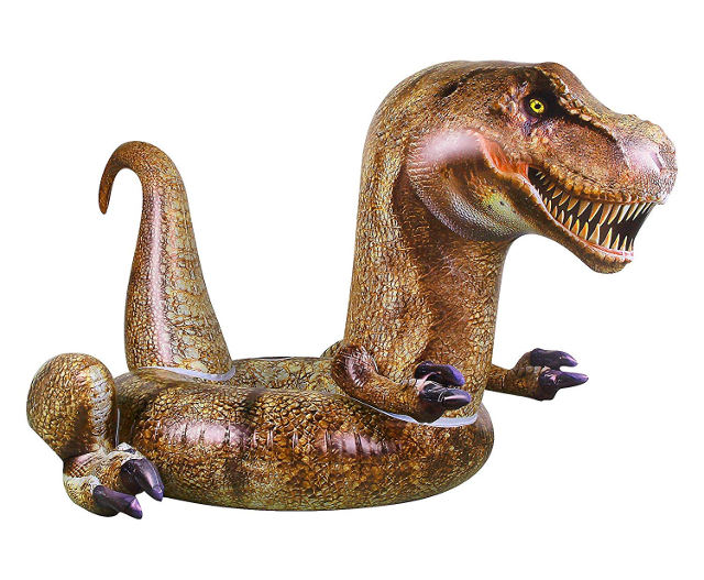 t-rex-pool-float-1.jpg