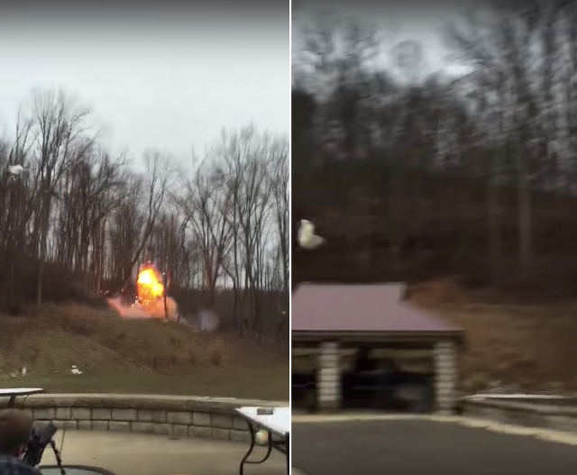 tannerite-fridge.jpg