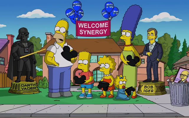 the-simpsons-disney.jpg