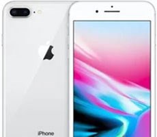 Apple’s Phil Schiller Explains Reason For Third-Party Screen Time App Bans