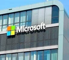Microsoft Guidance Suggests Ditching Worthless Password Expiration Policies
