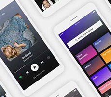 Spotify Hits 100 Million Premium Paid Subscribers 