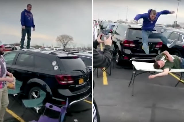 wrestlemania-tailgate.jpg