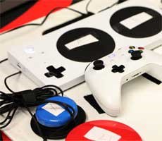 Microsoft's Xbox Adaptive Controller Is Empowering Veterans In Rehab Centers Across The US