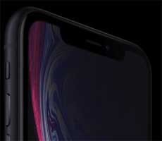 Apple Slashes iPhone Prices In China As VAT Rate Cut Goes Into Effect