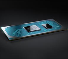 Intel 10nm Ice Lake Architecture And Project Athena Laptops To Drive Exciting New Mobile PC Experiences
