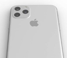 TSMC Reportedly Starts Apple A13 7nm Chip Production For 2019 iPhones