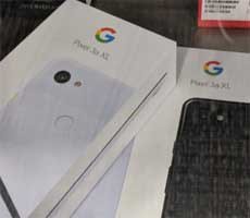 Best Buy Puts Pixel 3a XL On Shelves Early Confirming 6-inch Display