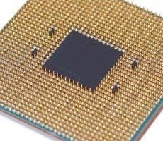 AMD Ryzen 5 3400G and Ryzen 3 3200G Zen+ APUs Make Early Benchmark Appearance