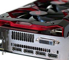 AMD Might Be Releasing A Radeon RX 640 Graphics Card Ahead Of Navi