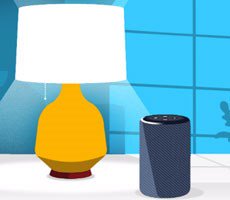 Amazon Preps Alexa Guard For Echo Devices To Protect Your Home From Intruders